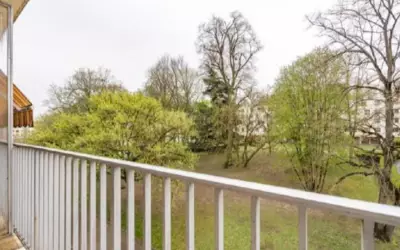 Évry-Courcouronnes (91000)