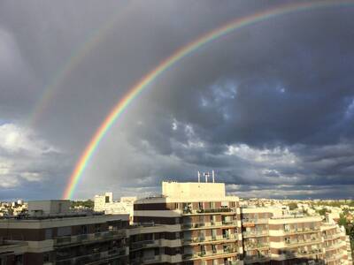 Location appartement studio Vincennes (94300)