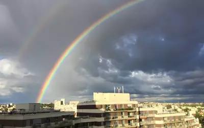 Vincennes (94300)