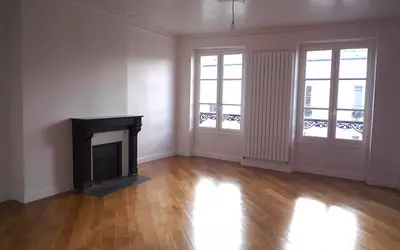 Paris 11E (75011)