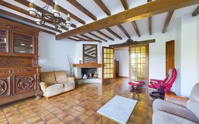 Romainville (93230)