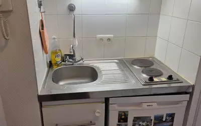 Rueil-Malmaison (92500)