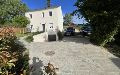 Beynes (78650)