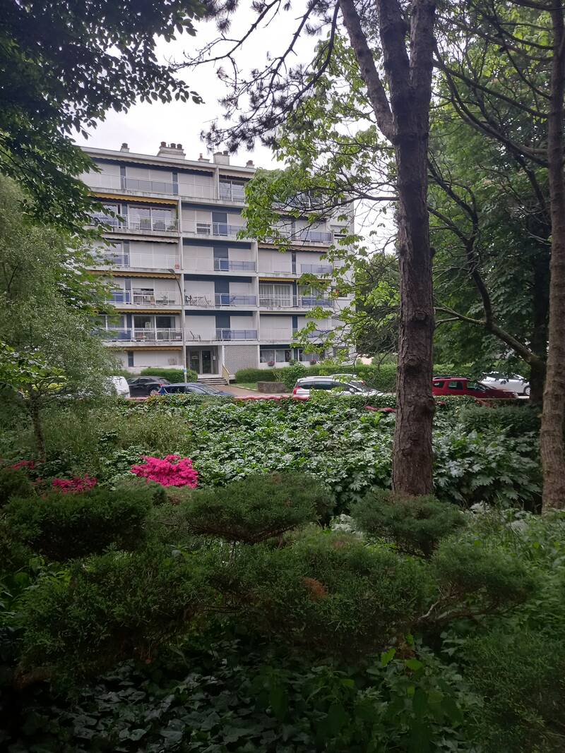 Vannes (56000)