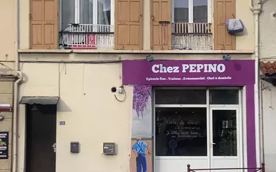 Les Pennes-Mirabeau (13170)