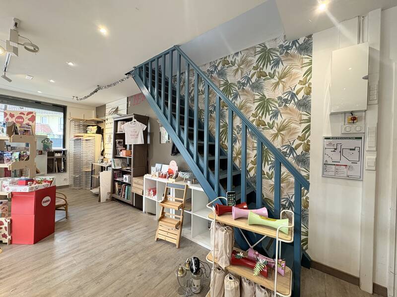 Marolles-En-Brie (94440)
