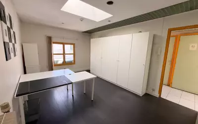 Houilles (78800)