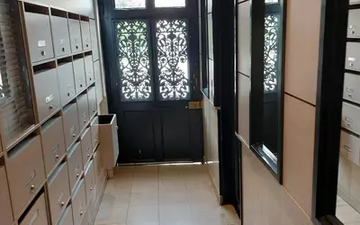 Paris 13E (75013)