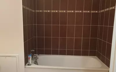 Bobigny (93000)