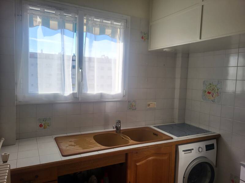 Asnières-Sur-Seine (92600)