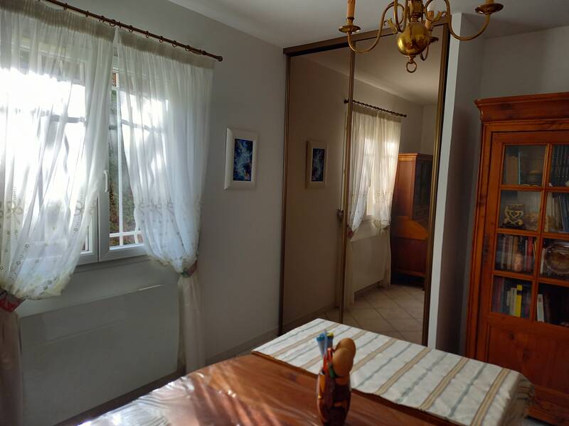 Sanary-Sur-Mer (83110)