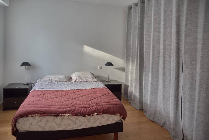 Chaville (92370)
