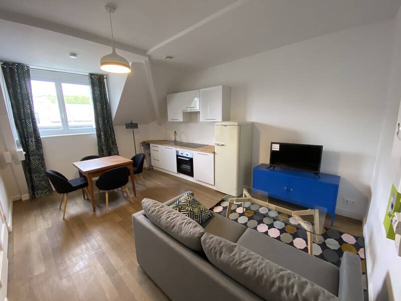 Melun (77000)