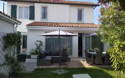 Anglet (64600)