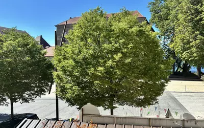 Thonon-Les-Bains (74200)