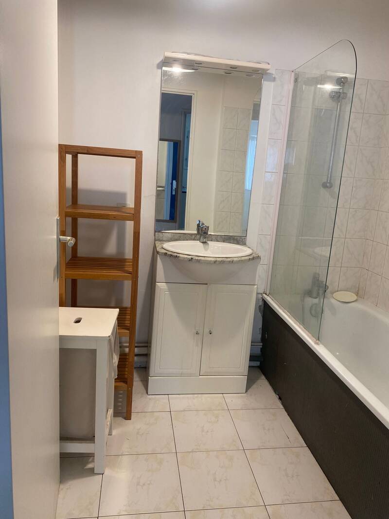Rueil-Malmaison (92500)