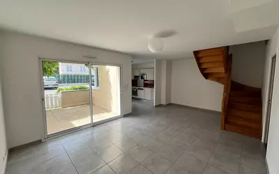 Cesson-Sévigné (35510)