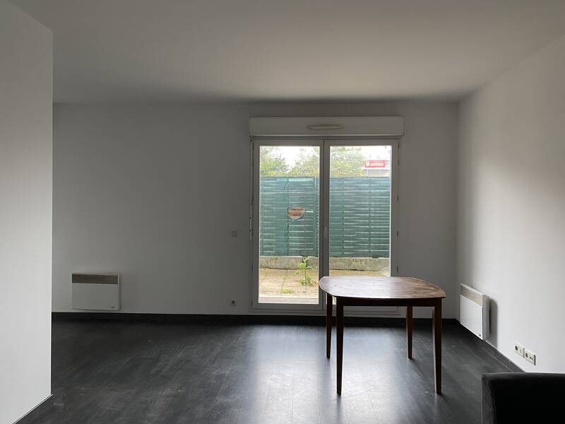 Saint-Denis (93200)