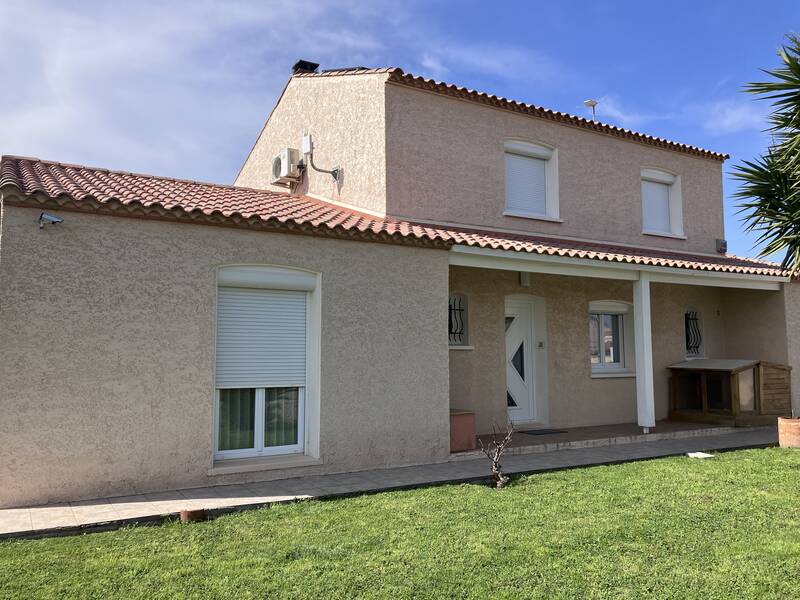 Villelongue-De-La-Salanque (66410)