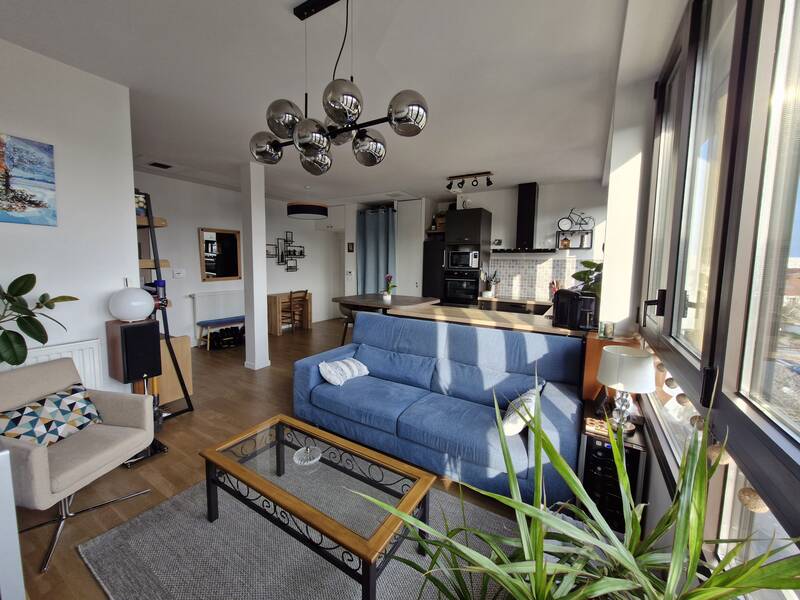 Rueil-Malmaison (92500)