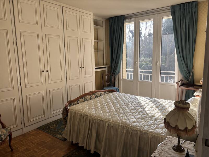 Bougival (78380)
