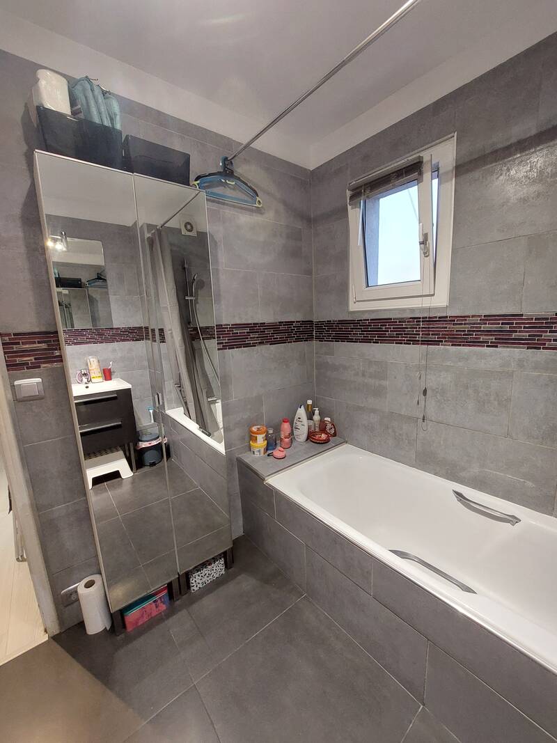 Rueil-Malmaison (92500)