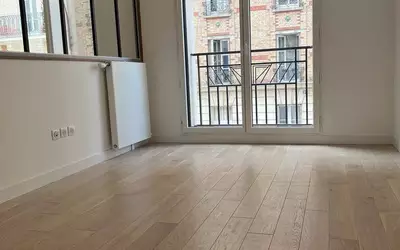Levallois-Perret (92300)
