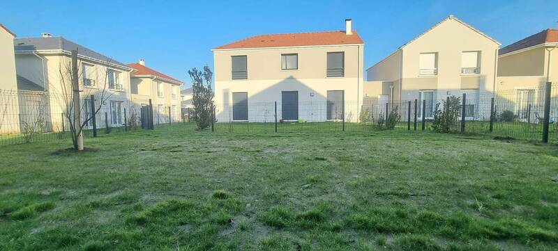 Carrières-Sur-Seine (78420)