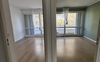 Les Essarts-Le-Roi (78690)
