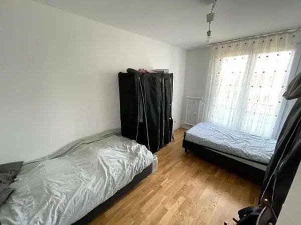 Alfortville (94140)
