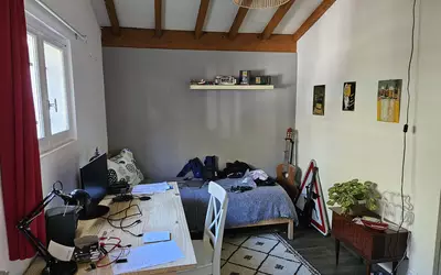 Ciboure (64500)