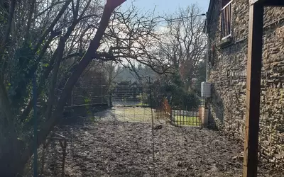 Saint-Didier (35220)