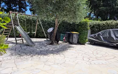 Mougins (06250)