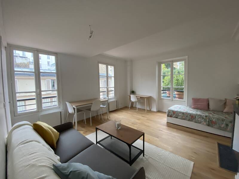 Paris 7E (75007)