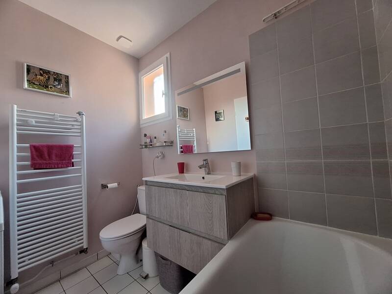 Plaisir (78370)