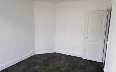 Saint-Denis (93200)