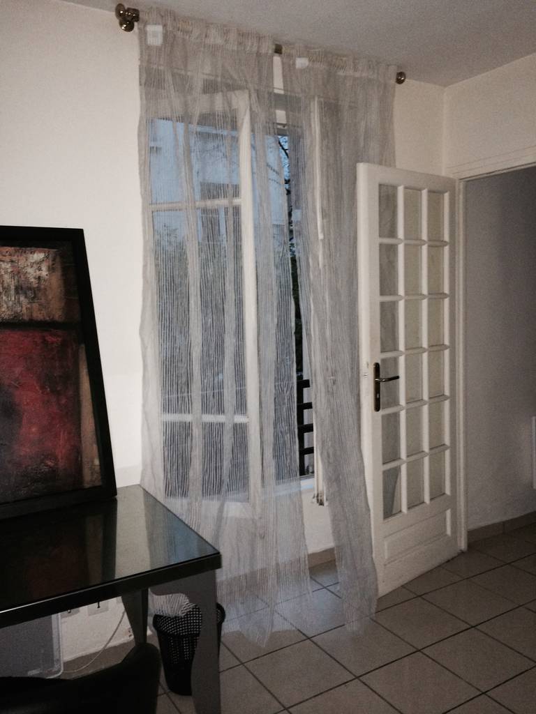 Levallois-Perret (92300)
