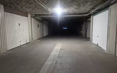 Montpellier (34000)