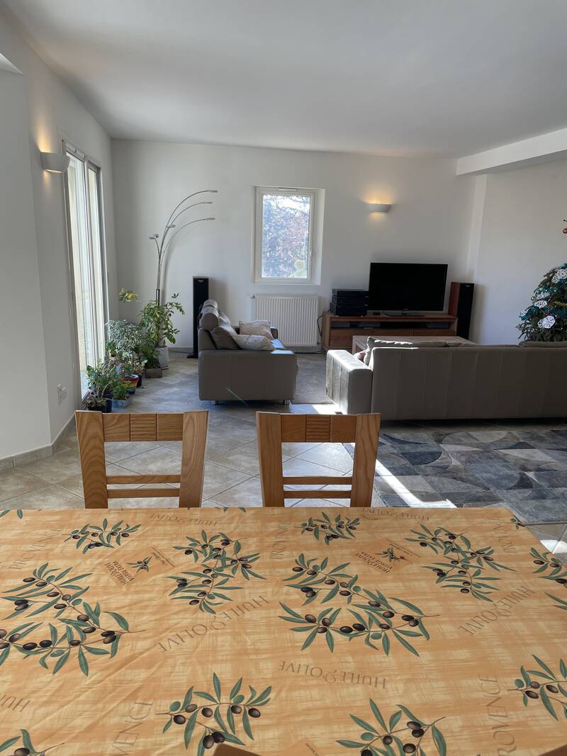 Vaison-La-Romaine (84110)