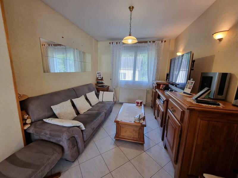 Jouy-Le-Moutier (95280)