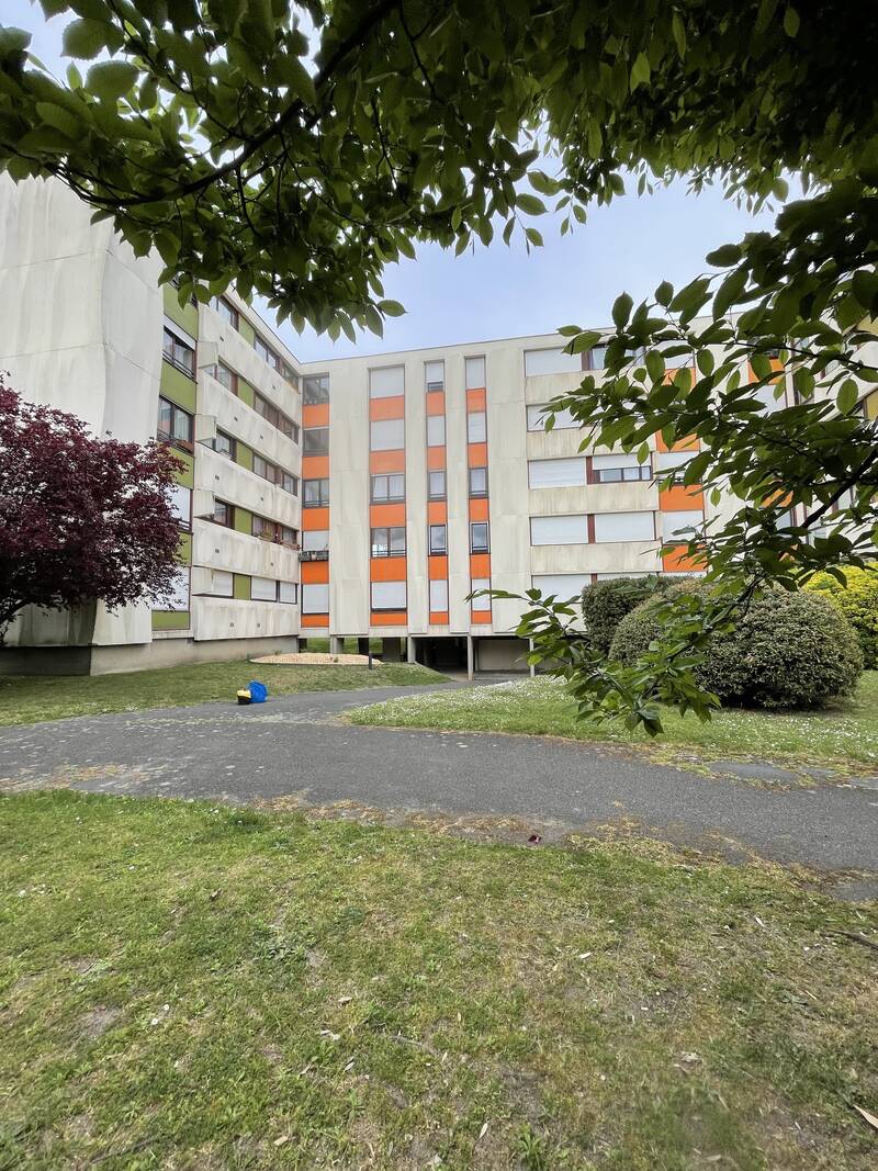 Conflans-Sainte-Honorine (78700)