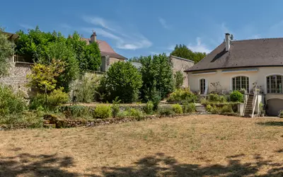Châtillon-Sur-Seine (21400)