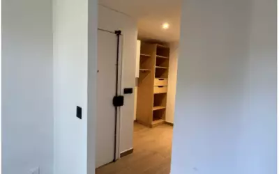 Rueil-Malmaison (92500)