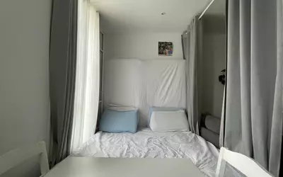 Courbevoie (92400)