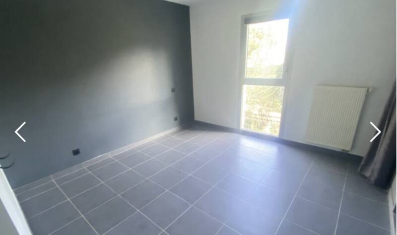 Castelnau-Le-Lez (34170)