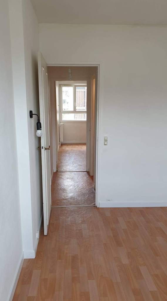 Maisons-Laffitte (78600)