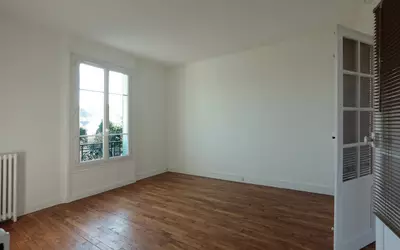 Ville-D'avray (92410)