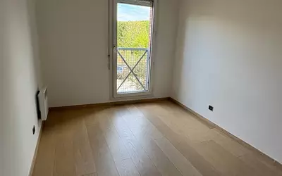 Gif-Sur-Yvette (91190)