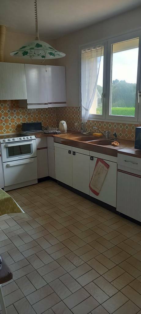 Bois-Guillaume (76230)