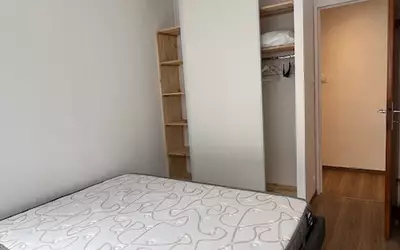 Toulouse (31300)